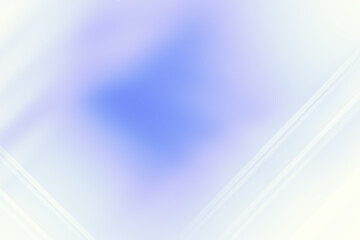 Tło, abstrakcja, rozmazane