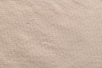 Pale old paper background texture