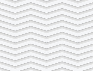 Abstract modern background. Vector	