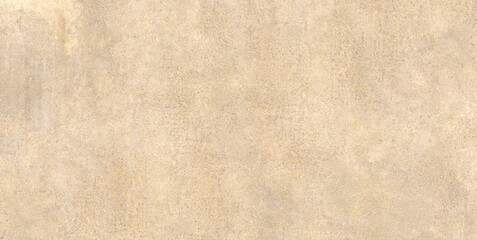 Fototapeta na wymiar Background of natural cement or stone in brown colors aged and rich colors
