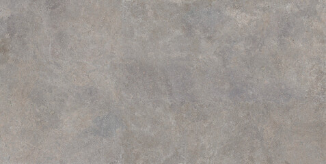 Background of natural cement or stone in brown colors aged and rich colors