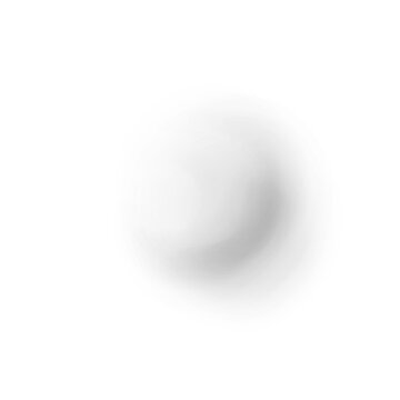 Template shadow tubercle or mound. Tubercle, nipple, pattern. Hillock and lump layout. Use to create a single bump or bumpy texture of many objects. Suitable for all light surface. Png