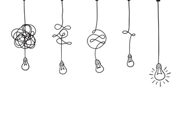 hanging hook