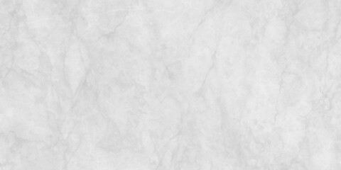 Obraz na płótnie Canvas White marble stone wall texture background. white natural textured marble tiles for ceramic wall tiles and floor tiles, granite slab stone ceramic tile, polished natural granite marble texture.
