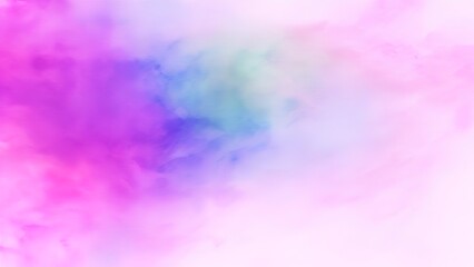 Obraz na płótnie Canvas abstract background with bubbles