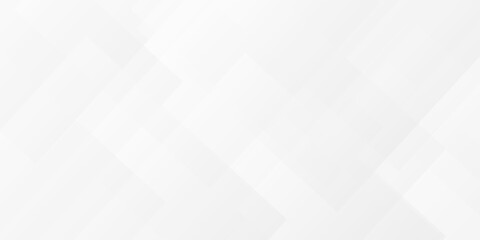 white paper texture and abstract white background with lines white light & grey background. Space design concept. Decorative web layout or poster, banner. White grey background vector design.