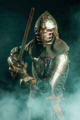 history of chivalry