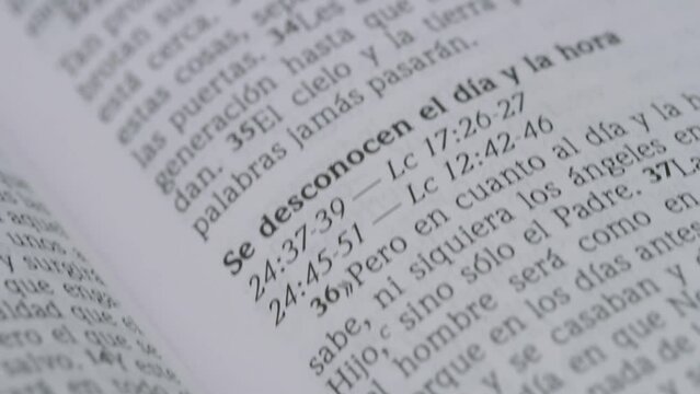 Spanish Bible Santa Biblia espa&ntilde;ol Christian Biblia cristiano reina valera