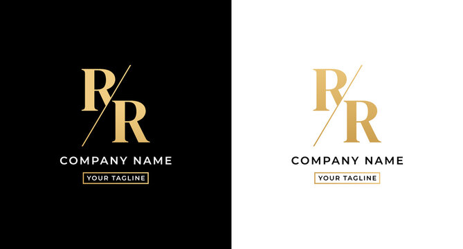 R Letter Logo Vector PNG Images, Logo Letter A R Icon Letter A And R Gold  Color, Logo Icons, Icons Icons, Color Icons PNG Image For Free Download