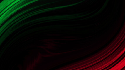 modern purple wave abstract background