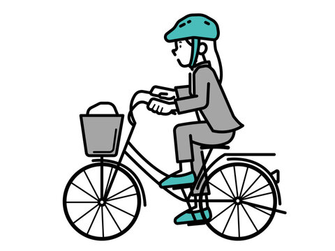 自転車に乗る人 Bilder Durchsuchen 1 147 Archivfotos Vektorgrafiken Und Videos Adobe Stock 自転車に乗る人 Bilder Durchsuchen 1 147 Archivfotos Vektorgrafiken Und Videos Adobe Stock