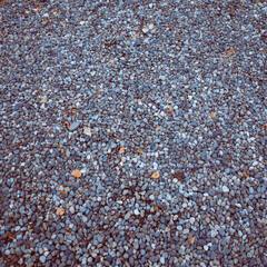 texture of stone