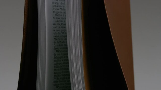 Spanish Bible Santa Biblia espa&ntilde;ol Christian Biblia cristiano reina valera