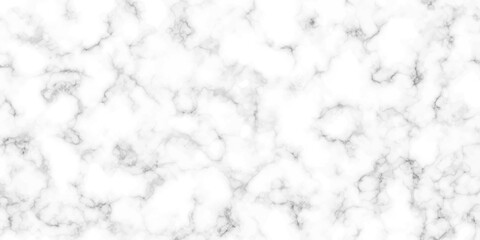 White marble texture pattern artwork background design, vector, illustration