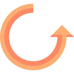 Infographic Element (7)