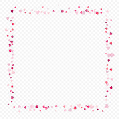 heart love 14th valentine vector pink wedding - 555579701