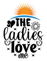 Happy Valentine day svg,Happy Valentine day svg design,Valentines Day SVG Bundle, Happy Valentines Day Svg, Mouse Head Snacks Valentine's Day Svg Png, Valentine Shirt Design Svg, Digital Download,Happ