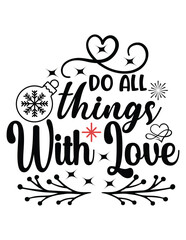 Happy Valentine day svg,Happy Valentine day svg design,Valentines Day SVG Bundle, Happy Valentines Day Svg, Mouse Head Snacks Valentine's Day Svg Png, Valentine Shirt Design Svg, Digital Download,Happ