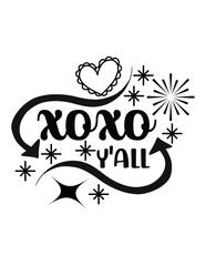 Happy Valentine day svg,Happy Valentine day svg design,Valentines Day SVG Bundle, Happy Valentines Day Svg, Mouse Head Snacks Valentine's Day Svg Png, Valentine Shirt Design Svg, Digital Download,Happ
