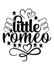 Happy Valentine day svg,Happy Valentine day svg design,Valentines Day SVG Bundle, Happy Valentines Day Svg, Mouse Head Snacks Valentine's Day Svg Png, Valentine Shirt Design Svg, Digital Download,Happ