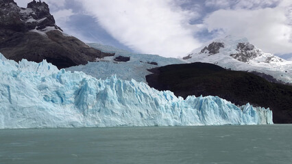 Glacier National Park