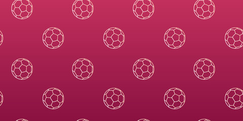 Football, soccer abstract background, suitable for your project website, poster, display, banner, brosur, templates, and more.