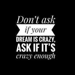 Motivational and Inspirational Quotes About Life.