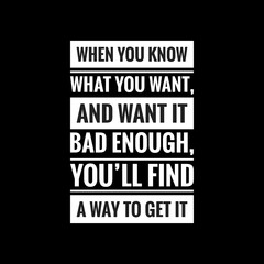 Motivational and Inspirational Quotes About Life.