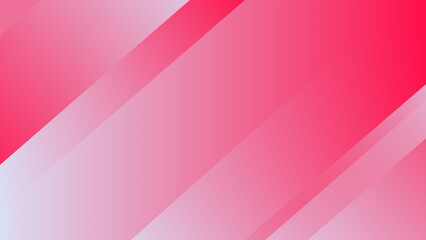 abstract background for desktop wallpaper and banner