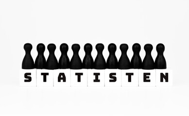 Statisten