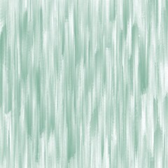 Abstract, Green, Used as background image.