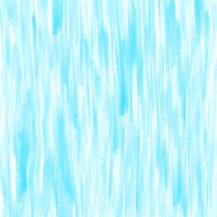 Abstract, Blue, Used as background image.
