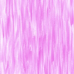 Abstract, pink, used as background image.