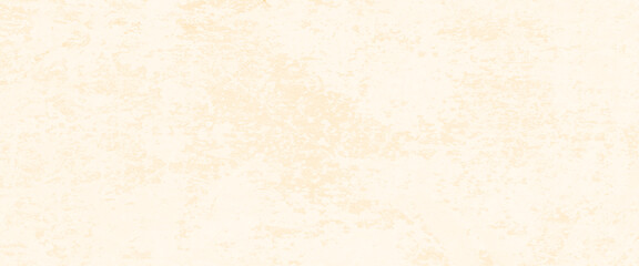 Wall distressed texture background. grunge concrete overlay texture, back flat subway concrete stone table floor concept surreal granite quarry stucco surface background grunge pattern.