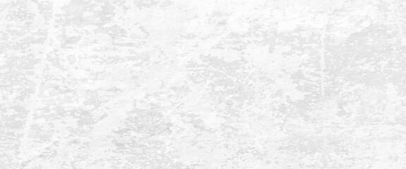 Wall distressed texture background. grunge concrete overlay texture, back flat subway concrete stone table floor concept surreal granite quarry stucco surface background grunge pattern.