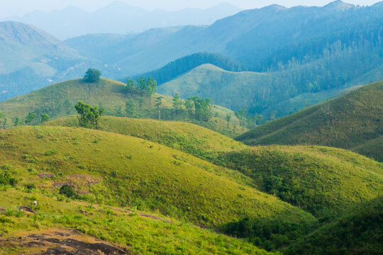 Vagamon Images – Browse 531 Stock Photos, Vectors, and Video | Adobe Stock