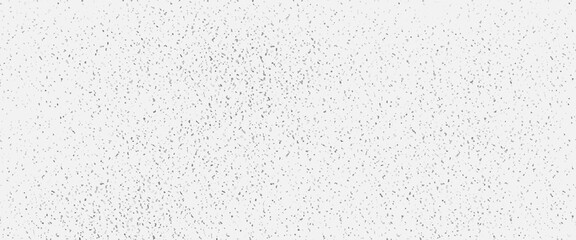 Quartz surface white for bathroom or kitchen countertop. abstract design with white paper texture background, and terrazzo flooring texture polished stone pattern old surface marble for background.