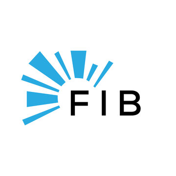 Fib Bilder Durchsuchen 6,103 Archivfotos, und Videos