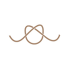 rope icon