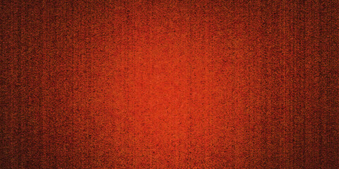 Brown leather background . Dark brown grain texture . Grunge material . Velvet texture antique macro old texture .	
