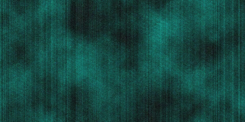 Fabric background Close up texture of natural weave in dark blue or smoke black color. Fabric texture of natural line textile material . design use like background and wallpaper .