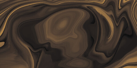 Wood texture background . Dark wood old background texture . Elegant dark wood emerald background with black shadow border grunge texture design and wallpaper .