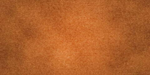 Brown leather texture background . Brown leather background . Dark brown grain texture . Grunge material . Velvet texture antique macro old texture .	
