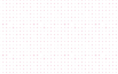 Random Dot Background Clip Arts