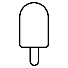 ice cream icon