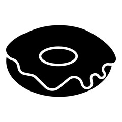 donuts icon