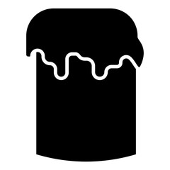 beer icon