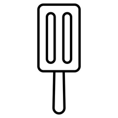 ice cream icon