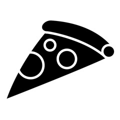 pizza icon