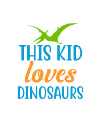 Dinosaur SVG, Dinosaur design, Dinosaur design file, DINOSOUR SVG BUNDLE, DINOSAUR, All SKUs , All SKUs EXCEPT Gift Cards , All SVG Collection , Animals & Pets SVG Designs , Mini SVG Bundle